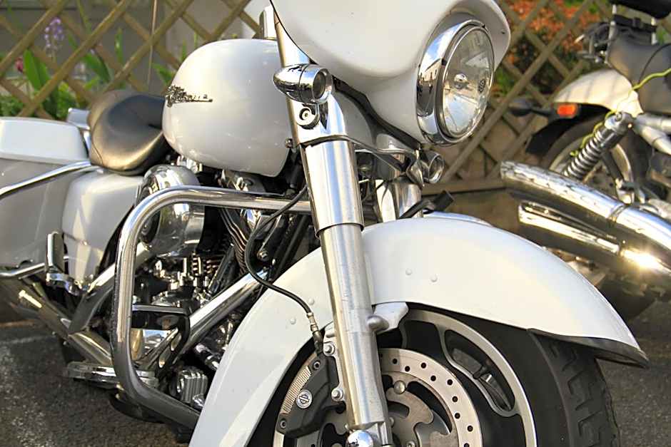 Annandale Arms Hotel