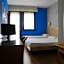 Hotel Marco Effe