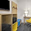 Days Inn by Wyndham Moosic