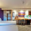 Tyger Inn Derby