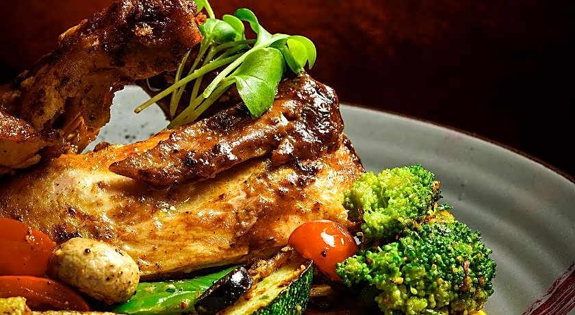 Best Western Plus Amritsar