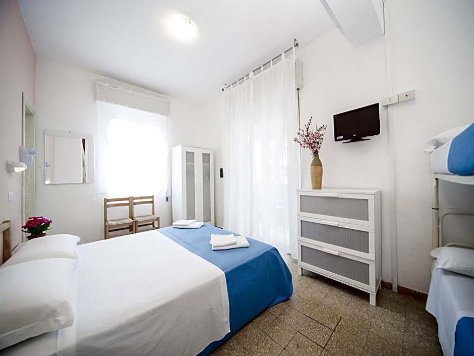 Hotel Colombo