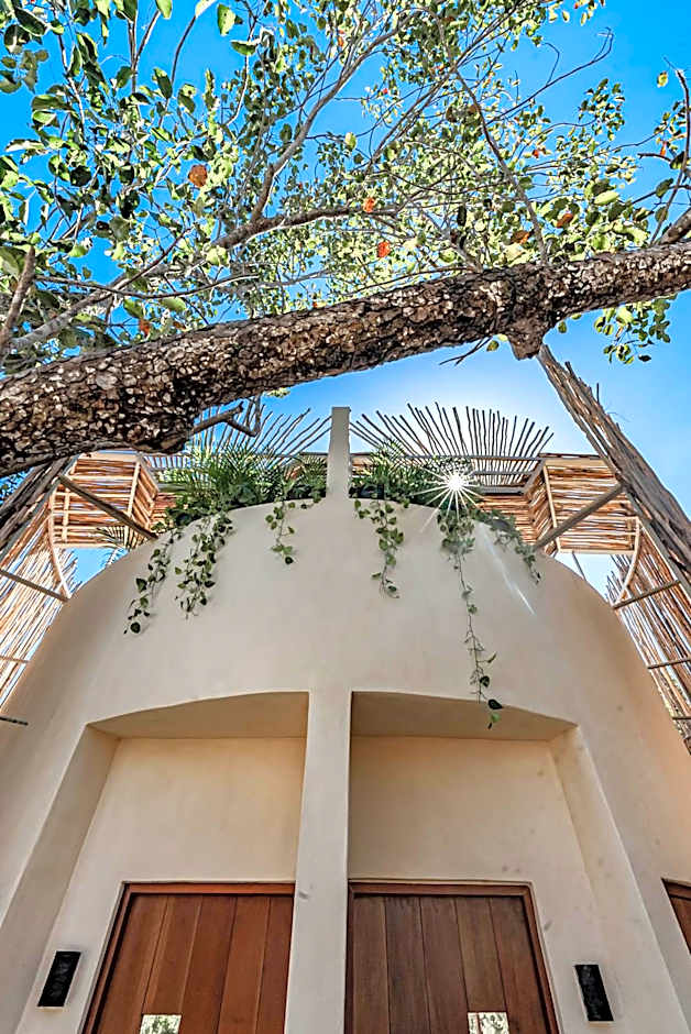 Rubi Tulum