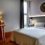 Hotel Berri Versalles