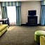 Days Inn & Suites by Wyndham East Flagstaff