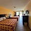 Twin Star Lodge