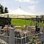 Badhotel Restaurant Stauferland