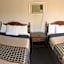 Sands Motel Niagara Falls