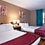 Guest Inn & Suites - Midtown Medical Center