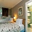 Inn At Queen Anne