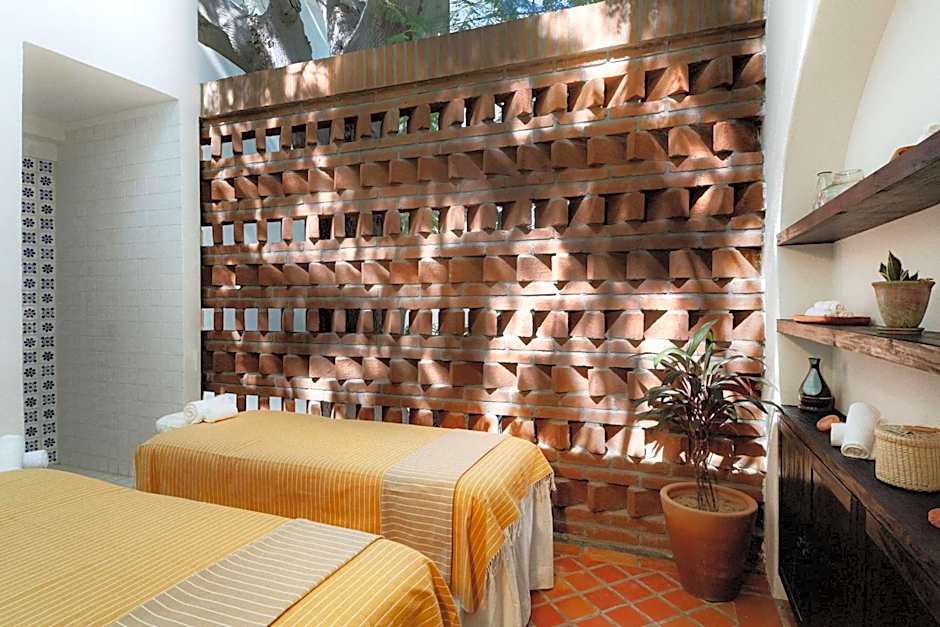 Tropicana Los Cabos, Tapestry Collection by Hilton