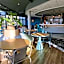 ibis Budget Le Treport Mers Les Bains
