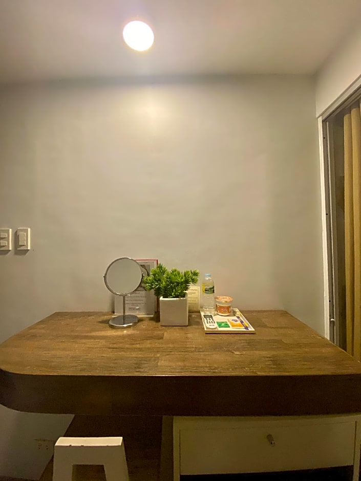 Le Beato Hotel-Style Residences