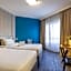 Mercure Florianopolis Convention Hotel
