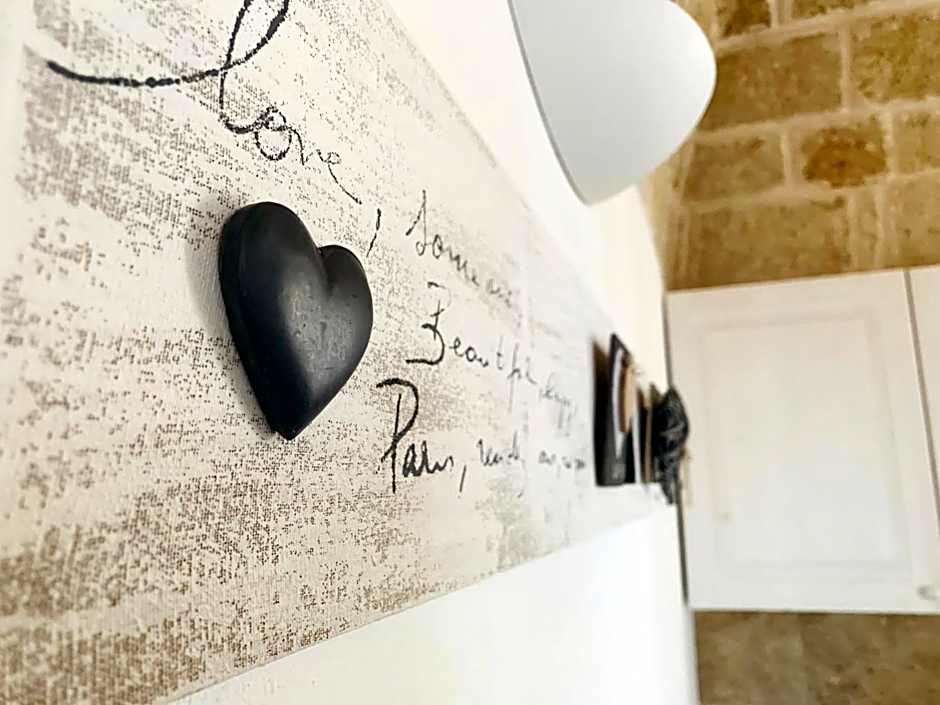 POSEA - Polignano Sea Suites