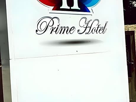 Prime Hotel
