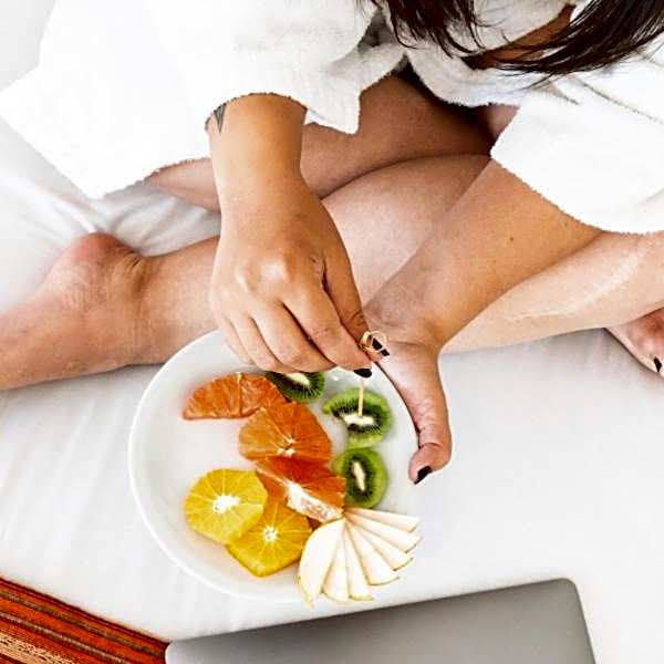 Xelena Hotel & Suites