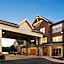 Country Inn & Suites by Radisson, Madison Southwest, WI