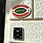 Flom Boutique Hotel
