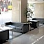 Kashiwa Plaza Hotel Annex