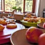 Maremmano BnB