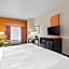 Holiday Inn Express Tomball By IHG
