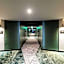 Novotel Lisboa