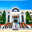 Epirus Palace Congress & Spa