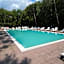 Residence Il Fortino