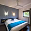 Hotel Eco - A75
