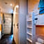 Le Maje Hostel