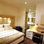 Hotel Villa Will
