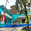 OYO Life 91060 Villa Wijaya Homestay