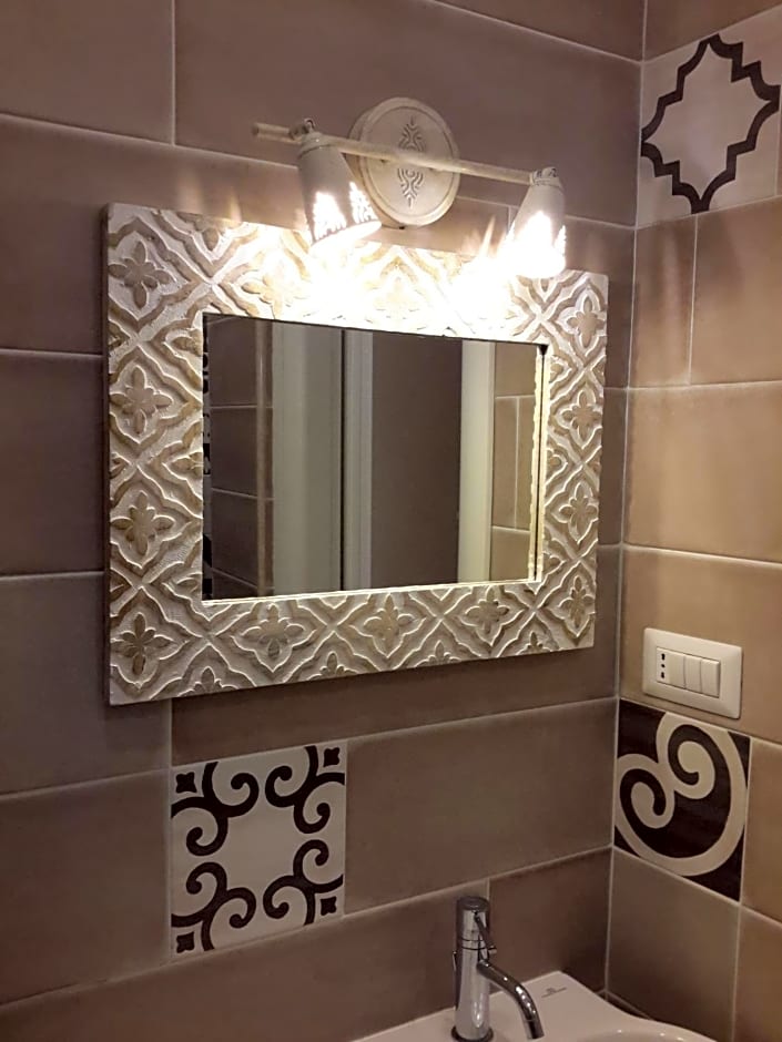 Le Stanze di Penelope