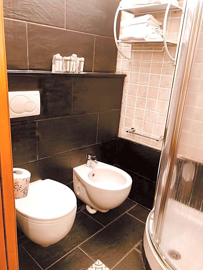 Affittacamere Monterosso 5 Terre