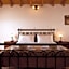 Filoxenia Hotel Monemvasia
