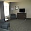 Wingate By Wyndham Fargo