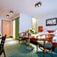 Hotel Unger