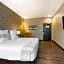 GLO Best Western DeSoto Dallas