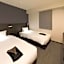 The BREAKFAST HOTEL Fukuoka Tenjin 