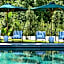 California Park Hotel