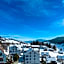 Hotel Toggenburg