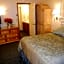 GetAways at Olympic Village Inn