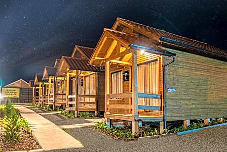 POUSADA 05 LUAS URUBICI