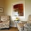Country Lodge Kinloch