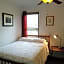 Laughing Heart Lodge