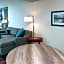 Hotel Indigo Frisco By IHG