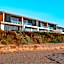 Award-winning beachfront luxury in Cremorne