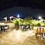 Cappadocia Caves Hotel