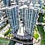 Limited time Deal 1BR 1BATH Located at ICON Brickell
